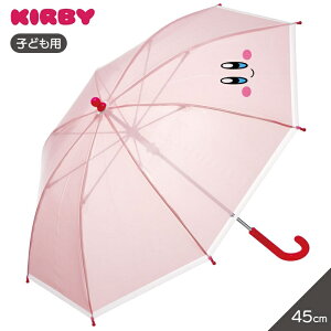 y1420~}\P15{zLbY rj[P 45cm J[rB UBV45 XP[^[ LN^[ y 킢 ct w w j̎q ̎q wZObY JObY