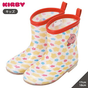 J[rB Cu[c C 17cm 18cm LbY RIBT17 RIBT18 qp LN^[ XP[^[ CObY 킢 U ʊw ł J ˃e[vEl[^Ot ~t