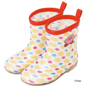 J[rB Cu[c C 17cm 18cm LbY RIBT17 RIBT18 qp LN^[ XP[^[ CObY 킢 U ʊw ł J ˃e[vEl[^Ot ~t