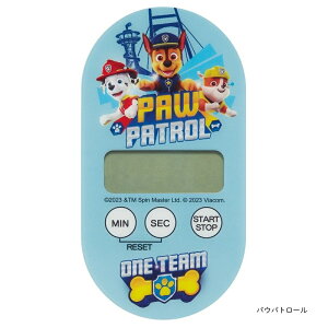 1~7cƓo Lb`^C}[ }Olbg 킢  LN^[ TI |P KTM1 JEg_E JEgAbv XP[^[ skater [