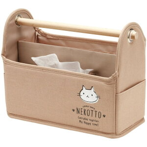 RbN eBbVP[XbN RTS1 o[K[RNX XP[^[ skater rOG  LN^[ [  q LbYG 킢 