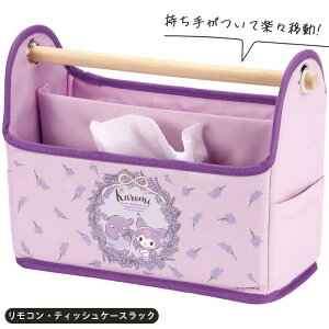 RbN eBbVP[XbN RTS1 N~ TI XP[^[ skater rOG  LN^[ [  q LbYG 킢 