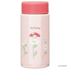   pXeX }O{g ۗ ۉ 350ml STO4 LN^[킢 XP[^[ skater LN^[ fB[X  ^d\ ʋ ʊw 