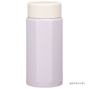 pXeX }O{g  ۗۉ 350ml STO4 ݃J[ Vv XP[^[ skater LN^[ fB[X  ^d\ ʋ ʊw LbY ~jTCY ^ѕ֗
