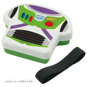 _CJbg `{bNX 310ml LBD2 gCXg[[ skater XP[^[ EbfB[ oY ٓ i w  ct LN^[ 킢 e ۑe `xgt dq