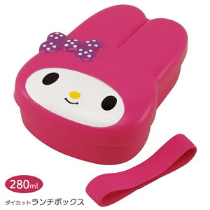 _CJbg `{bNX 280ml LBD2 n[LeB TI skater XP[^[ ٓ i w  ct LN^[ 킢 `xgt dqWOK OV[t qp