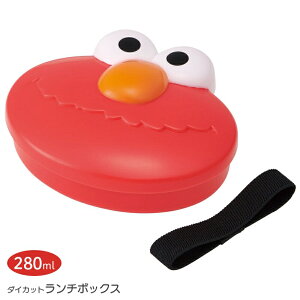 _CJbg `{bNX 280ml LBD2 ZT~Xg[g G skater XP[^[ ٓ i w  ct LN^[ 킢 `xgt dqWOK OV[t qp