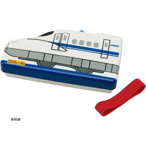 y420~}\P15{z_CJbg `{bNX 280ml LBD2 v[ V ͂Ԃ ܂ hN^[CG[ skater XP[^[ ٓ i w  ct LN^[ 