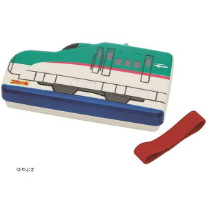 y420~}\P15{z_CJbg `{bNX 280ml LBD2 v[ V ͂Ԃ ܂ hN^[CG[ skater XP[^[ ٓ i w  ct LN^[ 