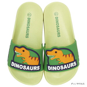 1~7cƓo LbY r[`T_ V[T_ 16cm SDSH16 XP[^[ skater 킢 LN^[ v[ C  ̎q j̎q EVAf q AEghA C s 傤ł