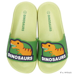 1~7cƓo LbY r[`T_ V[T_ 17cm SDSH17 XP[^[ skater 킢 LN^[ v[ C  ̎q j̎q EVAf q AEghA C s 傤ł