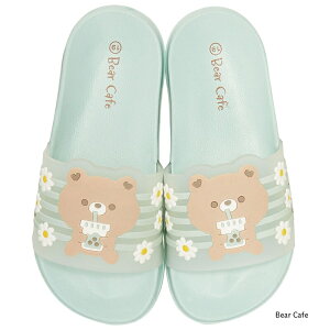 1~7cƓo LbY r[`T_ V[T_ 19cm SDSH19 XP[^[ skater 킢 LN^[ v[ C  ̎q j̎q EVAf q AEghA C s 傤ł