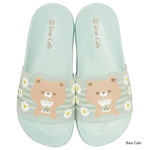 1~7cƓo LbY r[`T_ V[T_ 20cm SDSH20 XP[^[ skater 킢 LN^[ v[ C  ̎q j̎q EVAf q AEghA C s 傤ł