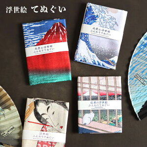 yP10{z1~7cƓo G Ăʂ aG \ _uK[[@ 100 ԕxm [