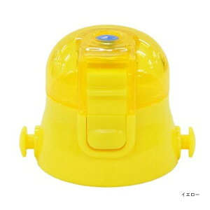 XP[^[  t^ Lbvjbg vbV_CNg{gp SDC6/SDC6N /SKDC6/SKDC6Np p[c i skaterp