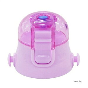 1~7cƓo XP[^[  t^ Lbvjbg vbV_CNg{gp SDC6/SDC6N /SKDC6/SKDC6Np p[c i skaterp