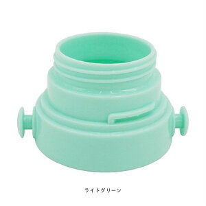 yP15{z1~7cƓo XP[^[  t^ SKDC6/SKC6p 2WAYXeX{gp p[c P-SKDC6-F i skaterp