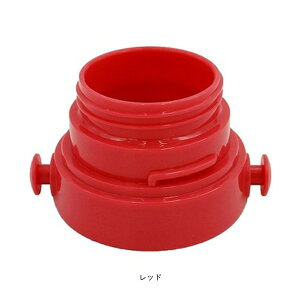 XP[^[  t^ SKDC6/SKC6p 2WAYXeX{gp p[c P-SKDC6-F i skaterp