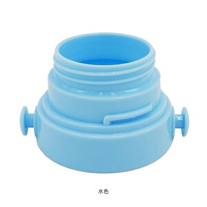 XP[^[  t^ SKDC6/SKC6p 2WAYXeX{gp p[c P-SKDC6-F i skaterp