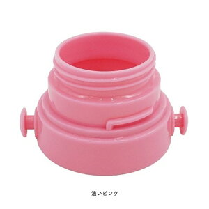 yP15{z1~7cƓo XP[^[  t^ SKDC6/SKC6p 2WAYXeX{gp p[c P-SKDC6-F i skaterp