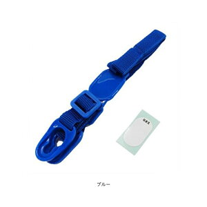 XP[^[  xg SDC6/SDC6N/SKC6/SKDC6/SDC8/SDC10/SKDC6Np vbV_CNg{gp i skaterp p[c [