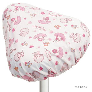 1~7cƓo ] ThJo[ ɂȂ LN^[ h~ ͂H TI BSCV1 AEghA w w 킢 [