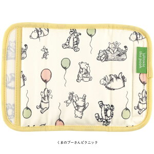 o[VuxgJo[ BVTC1 ԗpi J[pi xr[J[`ChV[gɂg OK xr[ObY v[