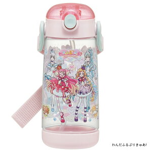  LbY Xg[ LN^[ y vbVXg[{g 480ml  PDSH5(2023) vZX J[Y `ObY XP[^[