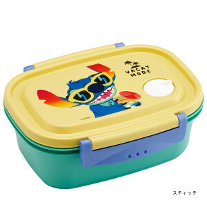 Nyٓ M 550ml `{bNX XPM4 { HΉ dqW  q ۑe e fBYj[ DisneyZone