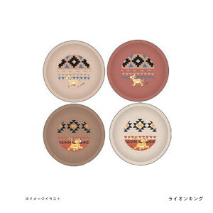 1~7cƓo LbY xr[ M v[g 4Zbg { P6P {E4PZbg sNjbN xr[pHpi ^ ct w XP[^[ AEghA Lv X|[c o[xL[ 