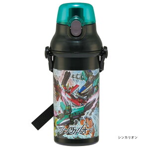 y420~}\P15{zv^b`{g 480ml H@Ή  { R  PSB5SANAG vbV V_[xgt XP[^[ w ct ۈ牀 o w 