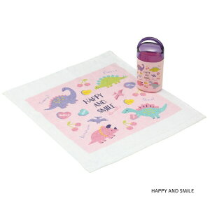 1~7cƓo ڂ^I R P[Xt OA5 ٓObY LbY j̎q ̎q  s AEghA OV[t `ObY @