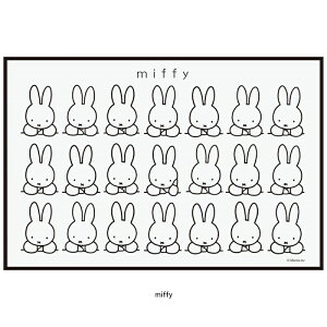 y420~}\P15{zW[V[g STCY  lp LN^[ XP[^[ skater q LbY j̎q ̎q w ct ۈ牀 sNjbN o AEghA pEpg