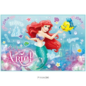 レジャーシート Sサイズ 遠足 一人用 キャラクター スケーター skater 子供 キッズ 男の子 女の子 小学生 幼稚園 保育園 ピクニック お出かけ アウトドア パウパトロール カーズ トイストーリ