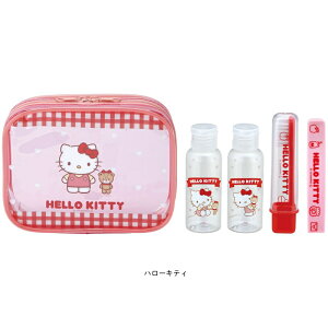 gxZbg uV NV NA{g |[` XP[^[ skater RpNg[ gx|[` s RX[   o CN lߑւ LN^[  킢 