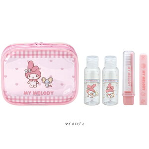 gxZbg uV NV NA{g |[` XP[^[ skater RpNg[ gx|[` s RX[   o CN lߑւ LN^[  킢 