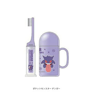 y420~}\P15{zZbg Rbvt gуf^Lbg WCguV TRKS1 XP[^[ ǂ LbY s ܂