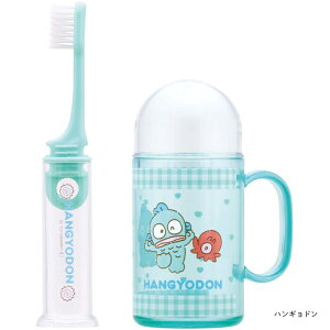 yP15{z1~7cƓo Zbg Rbvt gуf^Lbg WCguV TRKS1 XP[^[ ǂ LbY s ܂