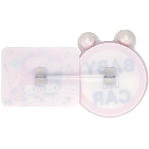 XCOXebJ[ TI h CSGS1 zՃ^Cv ԗpi BABY IN CAR [