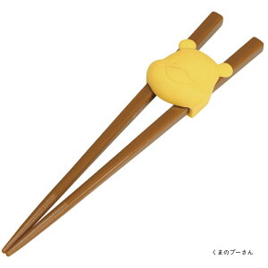 g[jO  { ATC1N z_[t qǂp fBYj[ TI g~J |PbgX^[ ̃W[W ܂̃v[ 2΍ XP[^[ skater [