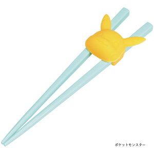 g[jO  { ATC1N z_[t qǂp fBYj[ TI g~J |PbgX^[ ̃W[W ܂̃v[ 2΍ XP[^[ skater [