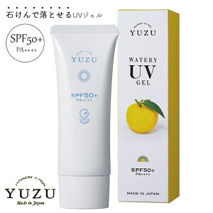 EH[^[UVWF 40g mYYUZU 䂸 SPF50+ PA++++ UVJbg XLPA Ă~   Sgp ΂ŗƂ {fBWF