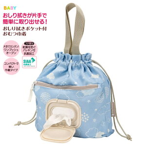 xr[ ނ|[` obO o В  @|Pbgt ނВ HAPPY DAYS Vv LȂ KBOPC1