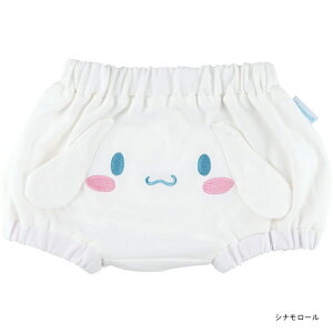 xr[  Y{ 90 80 u} TI CBBL1 _CJbg Y{ }CfB Vi[ [ XP[^[ skater 킢 j̎q ̎q o s