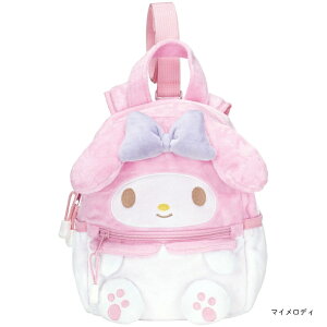 yP15{z1~7cƓo xr[bNTbN ̎q o XP[^[ skater }CfB Vi[ TI 