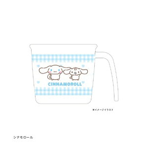 xr[ Rbv { PP H H 230ml XP21AG fBYj[ TI ϔM XP[^[ skater LN^[ ɂ dqWΉ H@Ή 5납