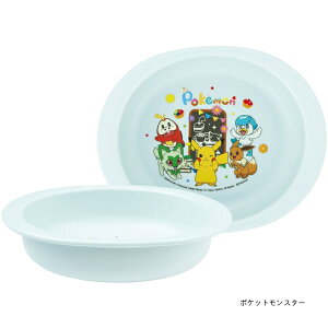 xr[ HObY H PP H M 290ml XP25AG fBYj[ TI R ϔM XP[^[ skater LN^[ ɂ dqWΉ H@Ή 5 t`t