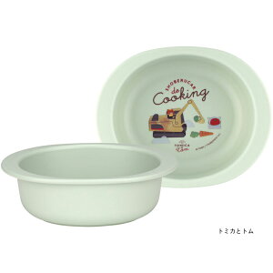 xr[ HObY H PP  290ml XP24AG |P fBYj[ TI ϔM XP[^[ skater LN^[ ɂ dqWΉ H@Ή 5 t`t