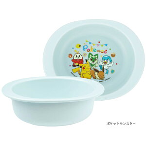 xr[ HObY H PP  290ml XP24AG |P fBYj[ TI ϔM XP[^[ skater LN^[ ɂ dqWΉ H@Ή 5 t`t