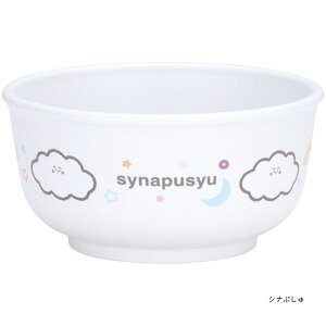 xr[ HObY H PP q 230ml XP23AG |P fBYj[ TI ϔM XP[^[ skater LN^[ ɂ dqWΉ H@Ή 5